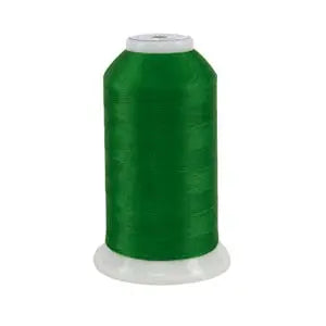 484 Green Valley So Fine! Polyester Thread - Linda's Electric Quilters