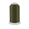 487 Helena So Fine! Polyester Thread - Linda's Electric Quilters
