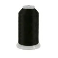 488 Ponderosa Pine So Fine! Polyester Thread - Linda's Electric Quilters