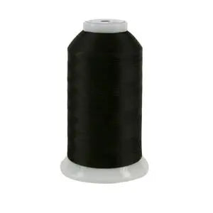 488 Ponderosa Pine So Fine! Polyester Thread - Linda's Electric Quilters