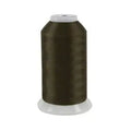 490 Expedition So Fine! Polyester Thread - Linda's Electric Quilters