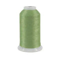 493 Pastel Green So Fine! Polyester Thread - Linda's Electric Quilters