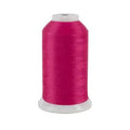 495 Gerbera So Fine! Polyester Thread - Linda's Electric Quilters