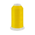 496 Summer Sun So Fine! Polyester Thread - Linda's Electric Quilters