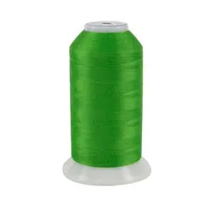497 Spring Meadow So Fine! Polyester Thread - Linda's Electric Quilters