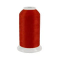 498 Indian Paintbrush So Fine! Polyester Thread - Linda's Electric Quilters