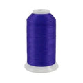 499 Rodeo Queen So Fine! Polyester Thread - Linda's Electric Quilters