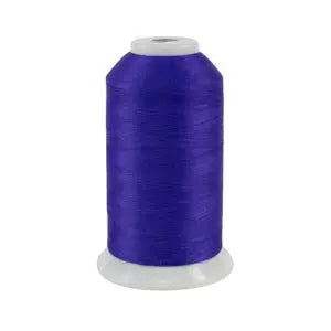 499 Rodeo Queen So Fine! Polyester Thread - Linda's Electric Quilters