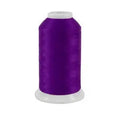 500 Shooting Star So Fine! Polyester Thread - Linda's Electric Quilters