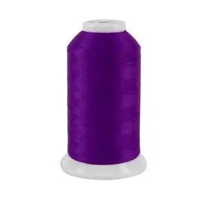 500 Shooting Star So Fine! Polyester Thread - Linda's Electric Quilters