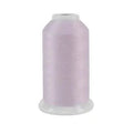 501 Barely Purple So Fine! Polyester Thread - Linda's Electric Quilters
