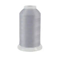 503 Genoa Gray So Fine! Polyester Thread - Linda's Electric Quilters
