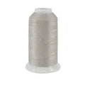 504 Silver screen So Fine! Polyester Thread - Linda's Electric Quilters