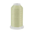 505 Moda Green So Fine! Polyester Thread - Linda's Electric Quilters