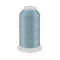507 Galileo So Fine! Polyester Thread - Linda's Electric Quilters