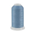 508 Venice So Fine! Polyester Thread - Linda's Electric Quilters