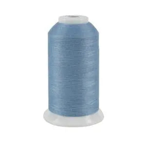 508 Venice So Fine! Polyester Thread - Linda's Electric Quilters