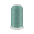 510 Grotto So Fine! Polyester Thread - Linda's Electric Quilters