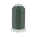 511 Florentino So Fine! Polyester Thread - Linda's Electric Quilters