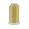 514 Polo So Fine! Polyester Thread - Linda's Electric Quilters