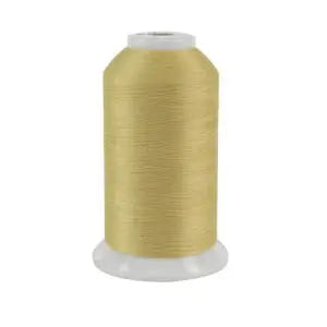 514 Polo So Fine! Polyester Thread - Linda's Electric Quilters