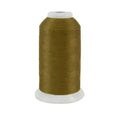 516 Gondola Gold So Fine! Polyester Thread - Linda's Electric Quilters