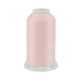 522 Barely Pink So Fine! Polyester Thread - Linda's Electric Quilters