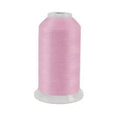 523 Avilyn So Fine! Polyester Thread - Linda's Electric Quilters
