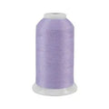 524 Lorenzo Lavender So Fine! Polyester Thread - Linda's Electric Quilters
