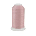 525 Gucci Gucci So Fine! Polyester Thread - Linda's Electric Quilters