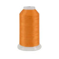 532 Orange Julius So Fine! Polyester Thread - Linda's Electric Quilters