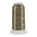 5168 Owl Feathers Fantastico Variegated Polyester Thread - Linda's Electric Quilters