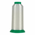Clear MonoPoly Polyester Thread - Linda's Electric Quilters