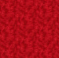 Red Equipoise Cotton Wideback Fabric per yard - Linda's Electric Quilters