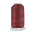 1002 Holly and Ivy King Tut Cotton Thread Superior Threads
