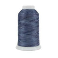 902 Stone Age King Tut Cotton Thread Superior Threads