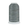 962 Pumice King Tut Cotton Thread Superior Threads
