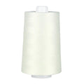 3003 Pearl White Omni Polyester Thread Superior Threads