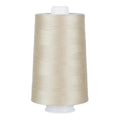 3006 Light Tan Omni Polyester Thread Superior Threads