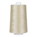 3007 Ash Omni Polyester Thread Superior Threads