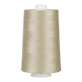 3009 Colonial Gray Omni Polyester Thread Superior Threads