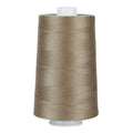 3010 Sandbar Omni Polyester Thread Superior Threads