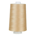 3011 Buff Omni Polyester Thread Superior Threads