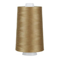 3014 Maple Omni Polyester Thread Superior Threads