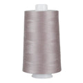 3015 Tapestry Taupe Omni Polyester Thread Superior Threads