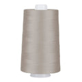 3019 Goose Omni Polyester Thread Superior Threads