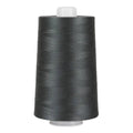 3025 Dark Gray Omni Polyester Thread Superior Threads