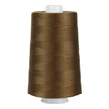 3027 Oregon Trail Omni Polyester Thread Superior Threads