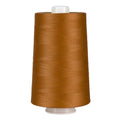 3028 Ginger Spice Omni Polyester Thread Superior Threads