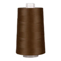 3030 Medium Brown Omni Polyester Thread Superior Threads